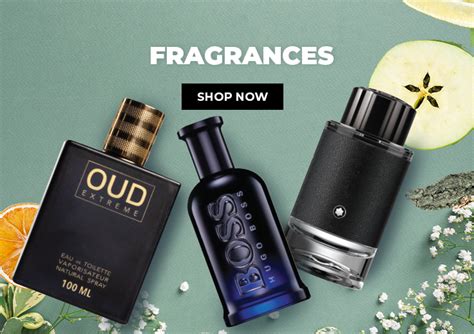 dischem 25 off fragrances.